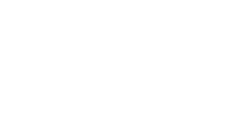 Tech Park Varaždin logo